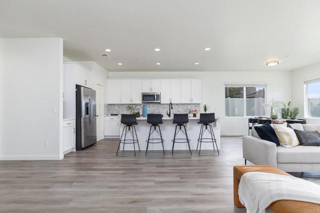 MLS #PTP2507742 image #7