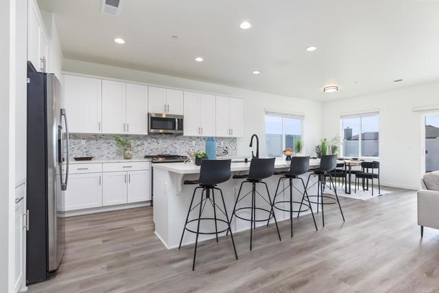 MLS #PTP2507742 image #8