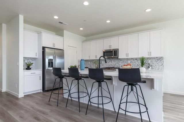 MLS #PTP2507742 image #9