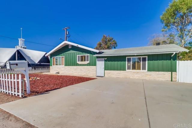 MLS #PTP2507745 image #1