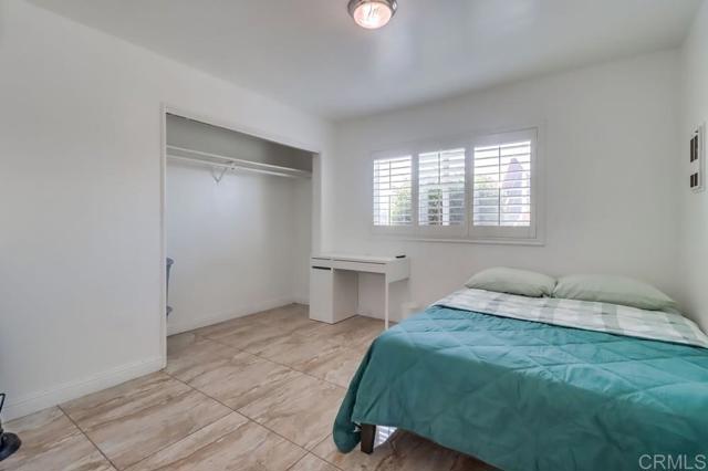 MLS #PTP2507745 image #12