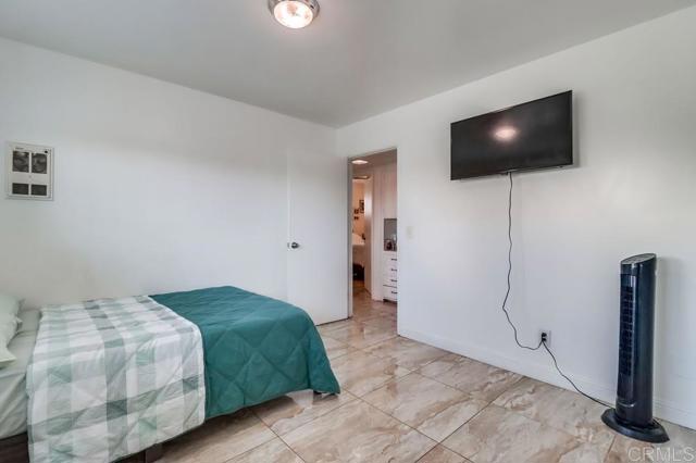 MLS #PTP2507745 image #13