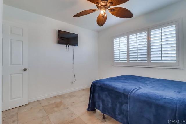 MLS #PTP2507745 image #14