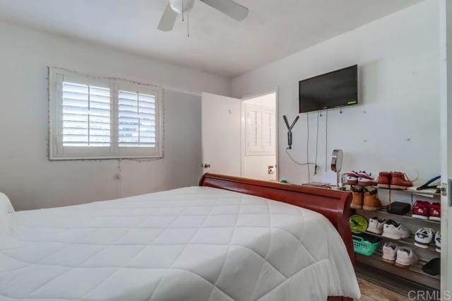 MLS #PTP2507745 image #15