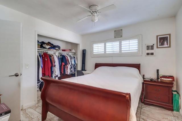 MLS #PTP2507745 image #16