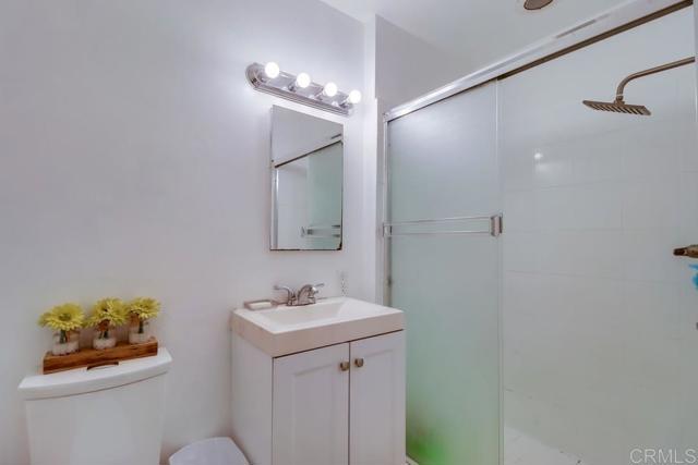 MLS #PTP2507745 image #17