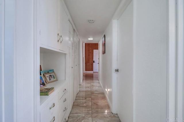 MLS #PTP2507745 image #18