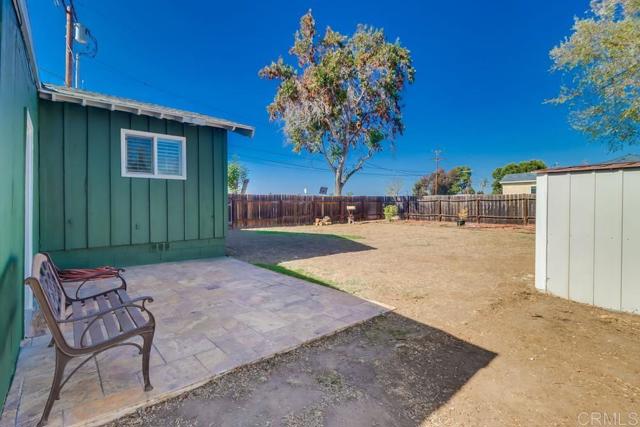 MLS #PTP2507745 image #19