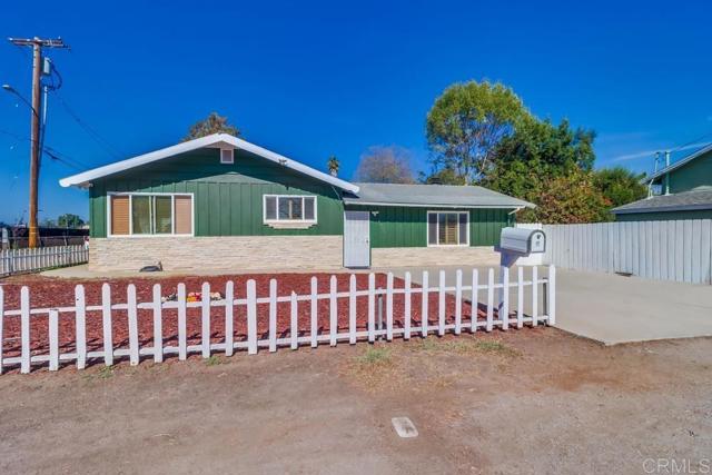 MLS #PTP2507745 image #2