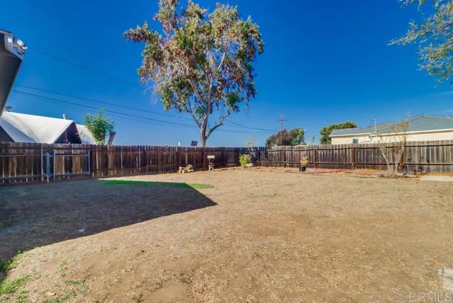 MLS #PTP2507745 image #20