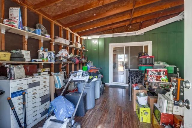 MLS #PTP2507745 image #21