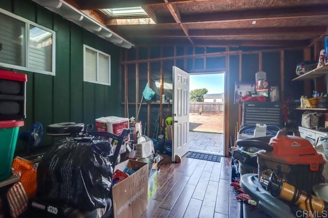 MLS #PTP2507745 image #22