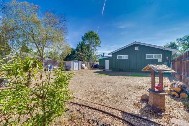 MLS #PTP2507745 image #24