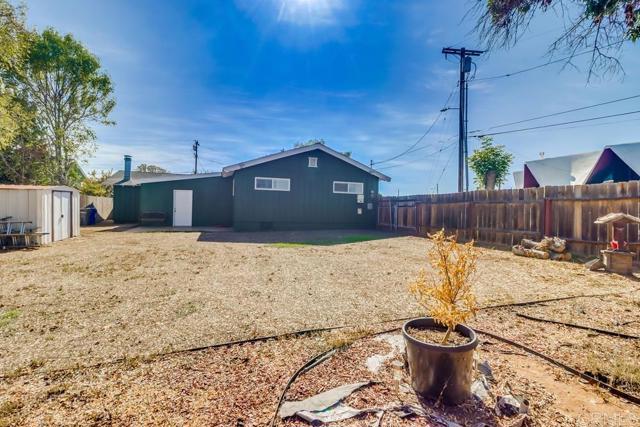 MLS #PTP2507745 image #25