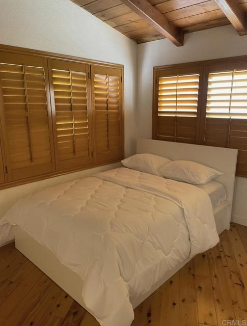 MLS #PTP2507745 image #26