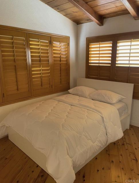 MLS #PTP2507745 image #27