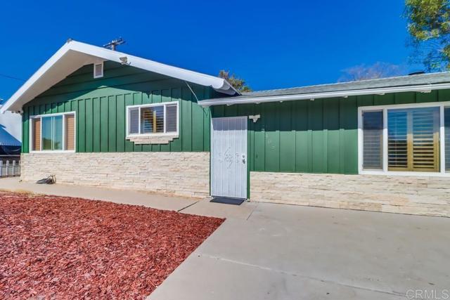 MLS #PTP2507745 image #3