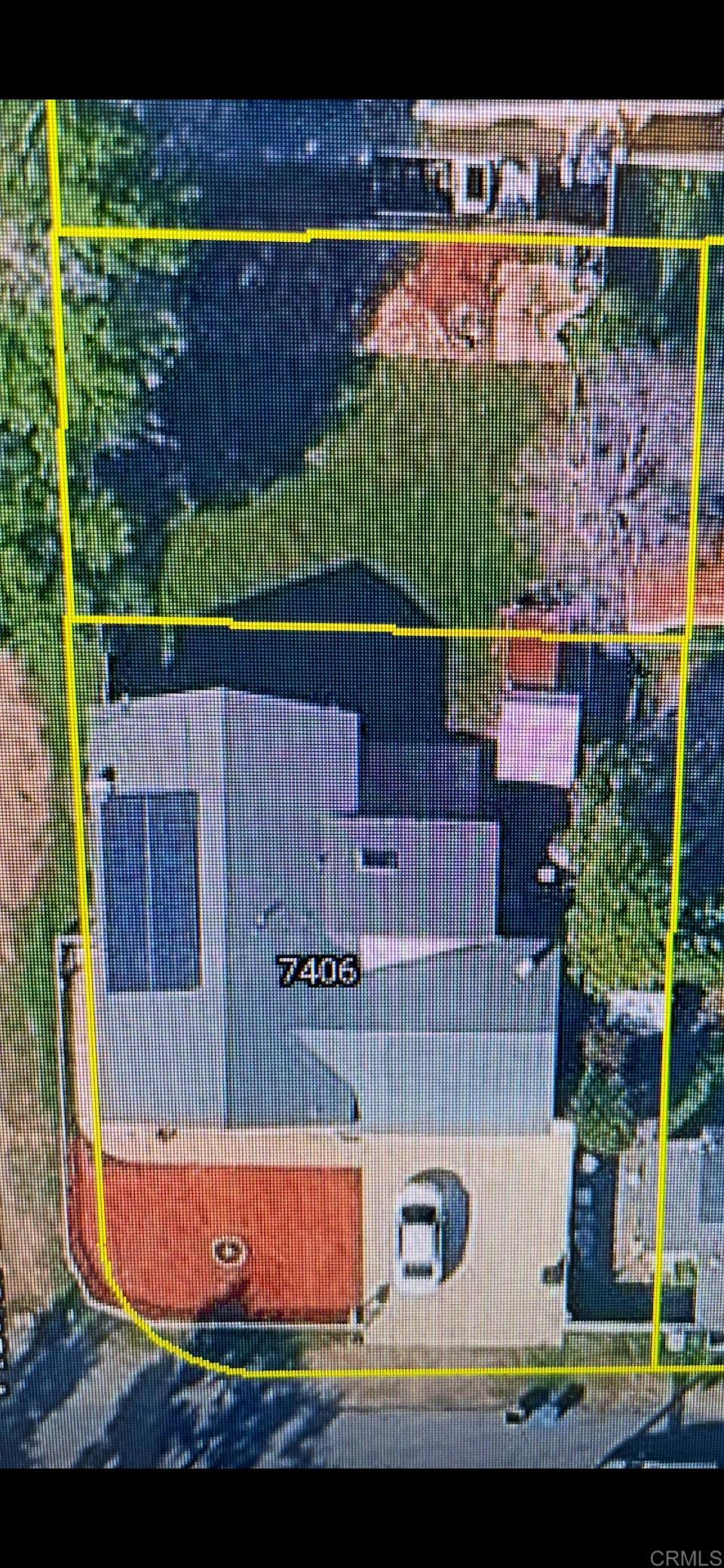 MLS #PTP2507745 image #30