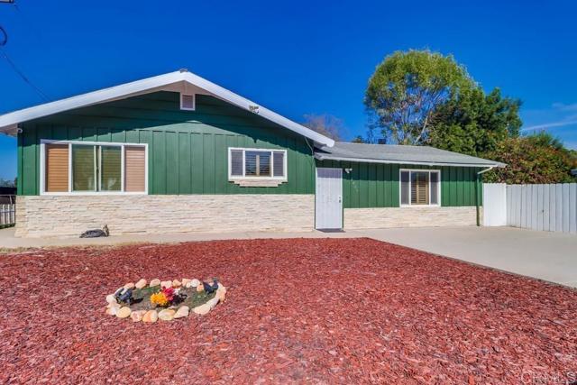 MLS #PTP2507745 image #4