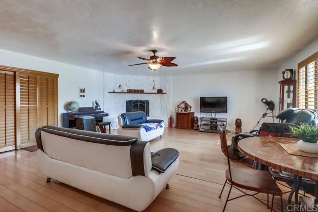 MLS #PTP2507745 image #5