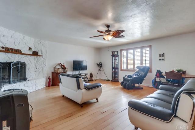 MLS #PTP2507745 image #6