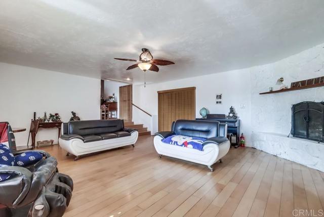 MLS #PTP2507745 image #7