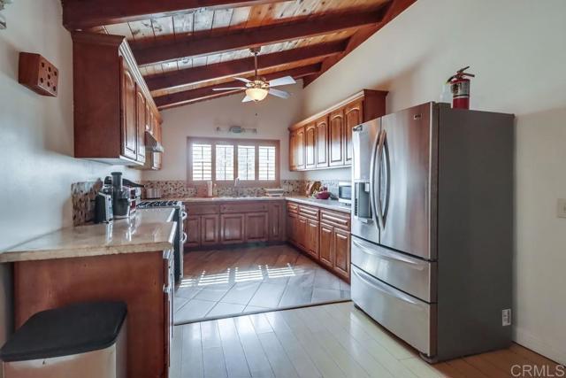 MLS #PTP2507745 image #8