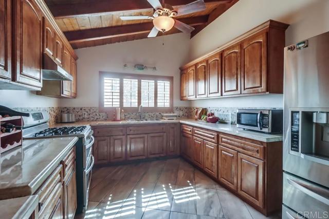 MLS #PTP2507745 image #9