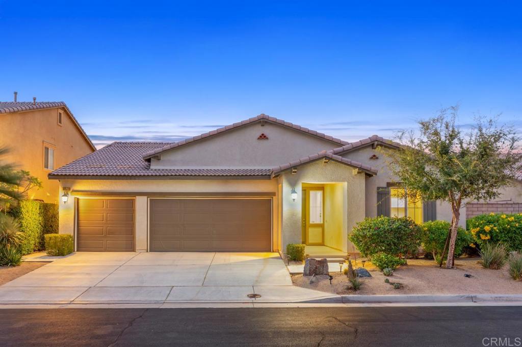 MLS #PTP2507747 image #1