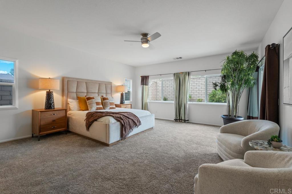 MLS #PTP2507747 image #13