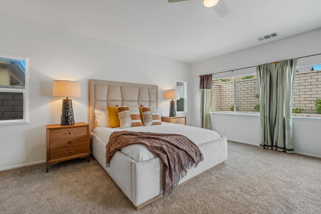 MLS #PTP2507747 image #14