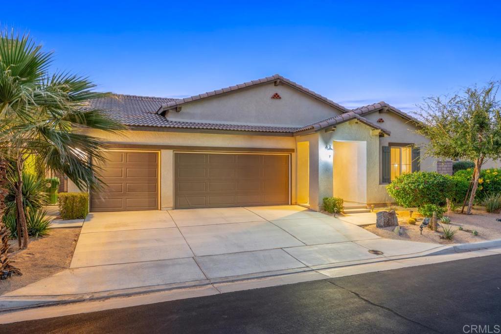 MLS #PTP2507747 image #2