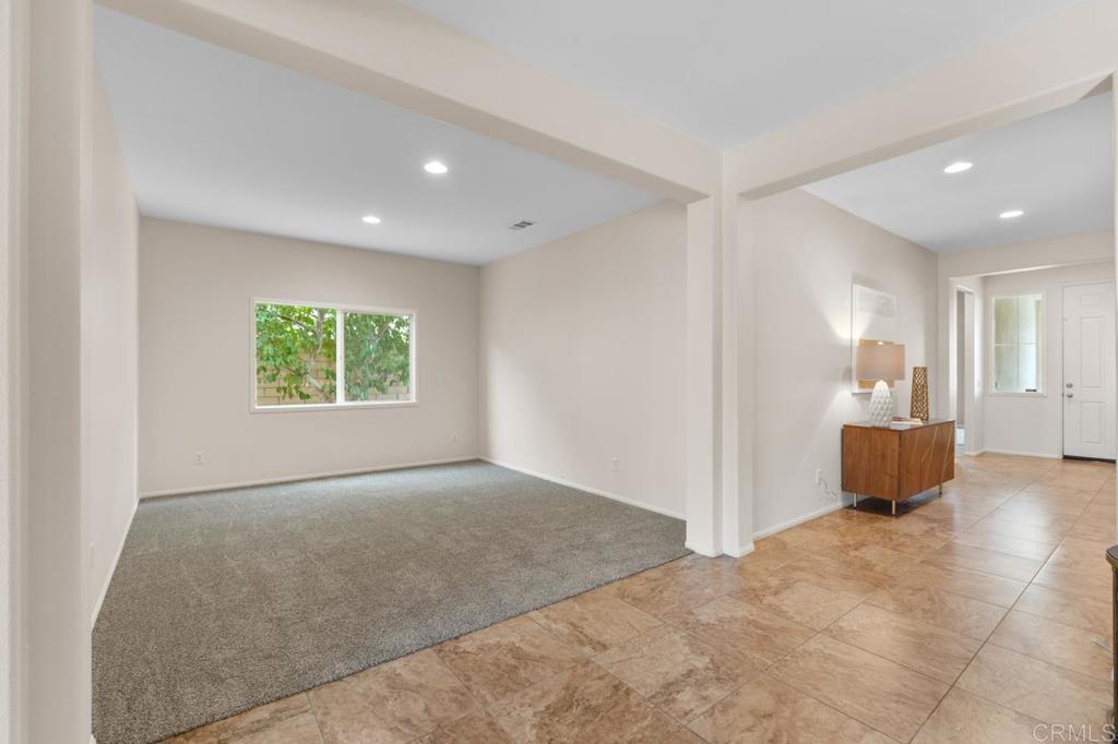 MLS #PTP2507747 image #21