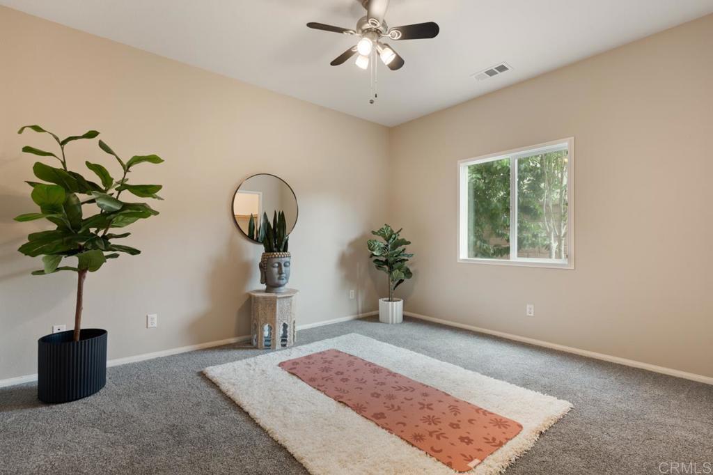 MLS #PTP2507747 image #25