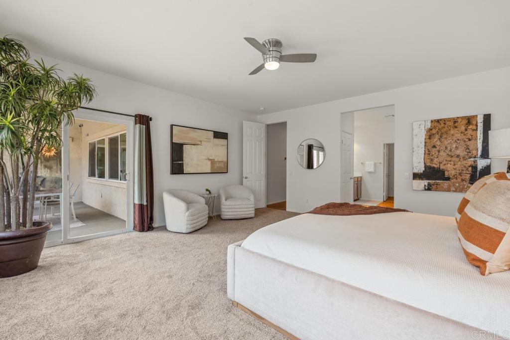 MLS #PTP2507747 image #27