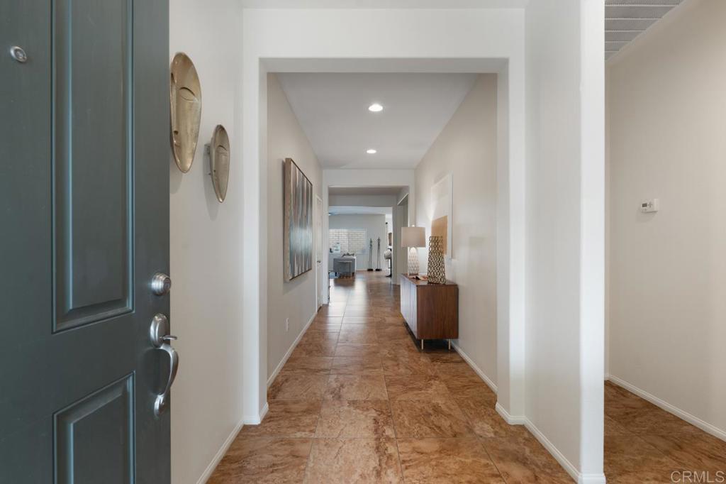 MLS #PTP2507747 image #3