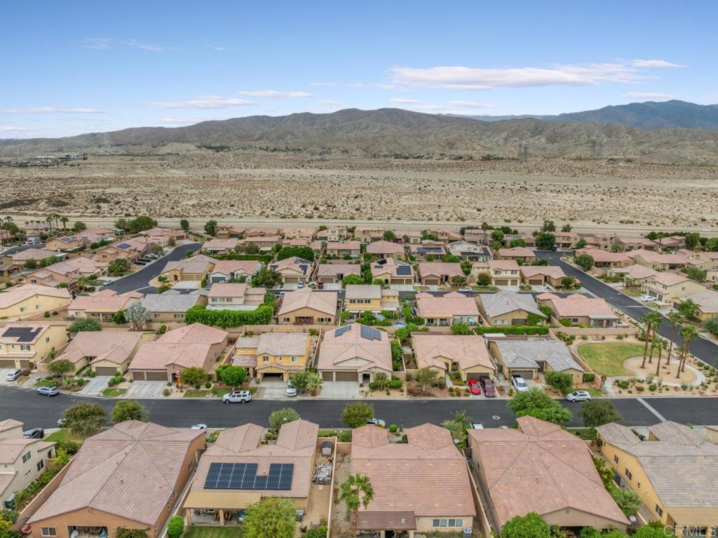 MLS #PTP2507747 image #37