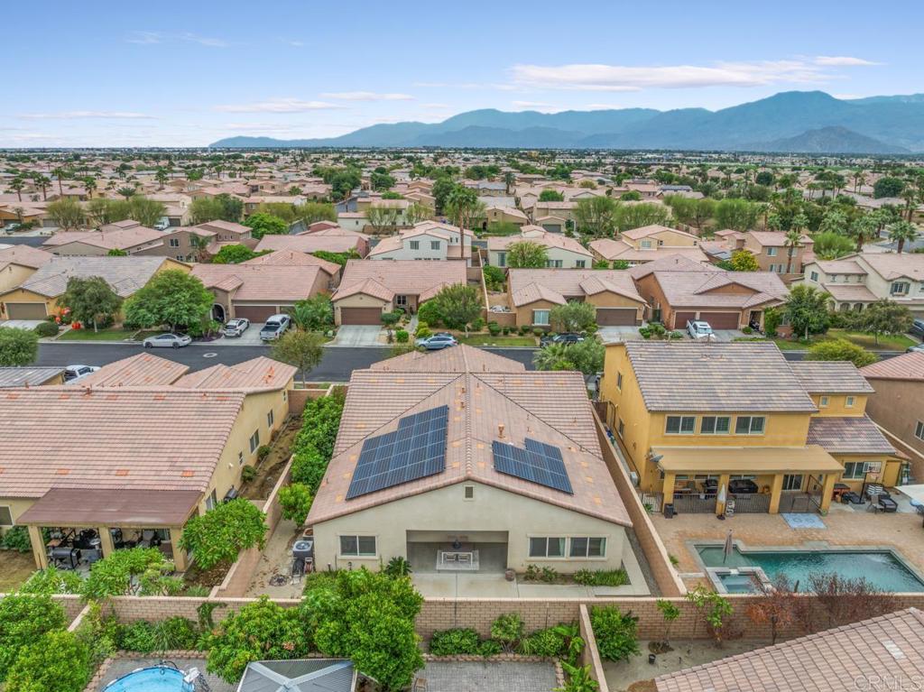 MLS #PTP2507747 image #38