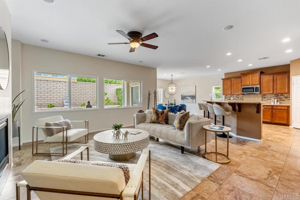 MLS #PTP2507747 image #5