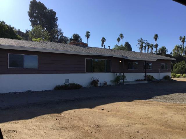 MLS #PTP2507748 image #1