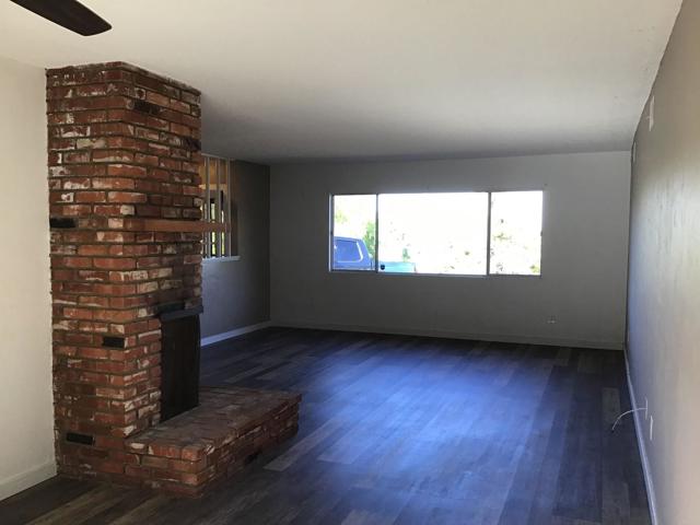 MLS #PTP2507748 image #10