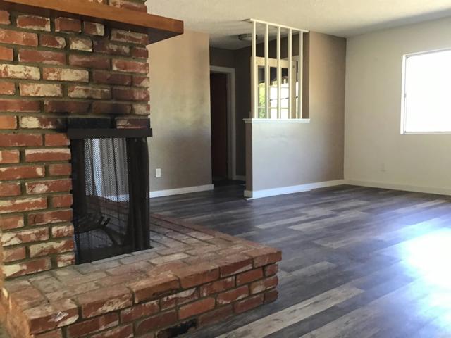 MLS #PTP2507748 image #11