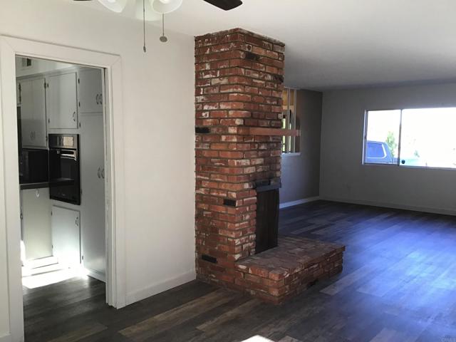 MLS #PTP2507748 image #13