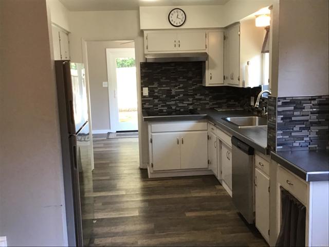 MLS #PTP2507748 image #14