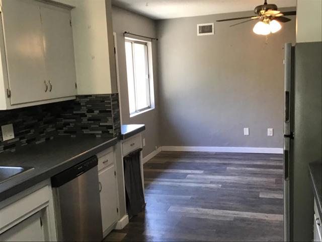 MLS #PTP2507748 image #15