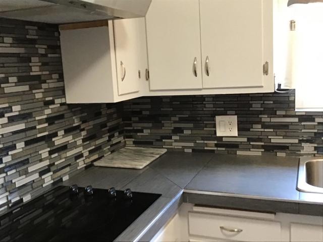 MLS #PTP2507748 image #16