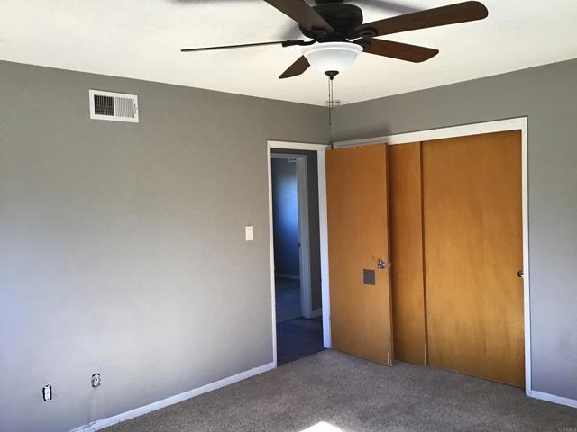 MLS #PTP2507748 image #19