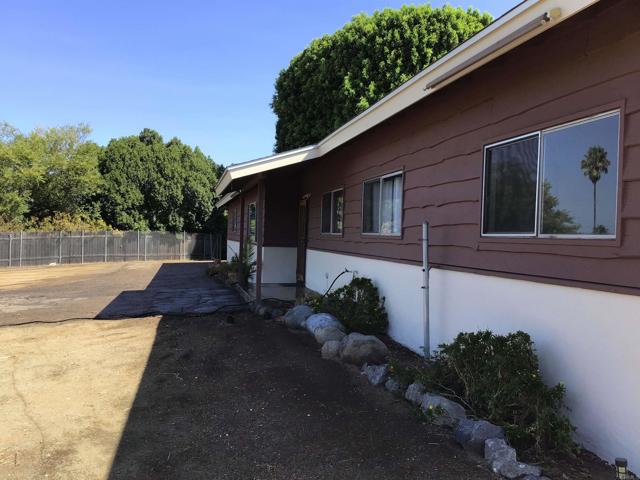 MLS #PTP2507748 image #2