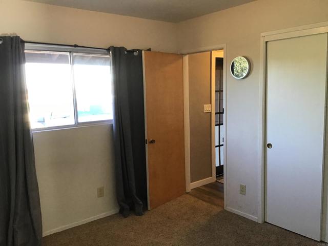 MLS #PTP2507748 image #20