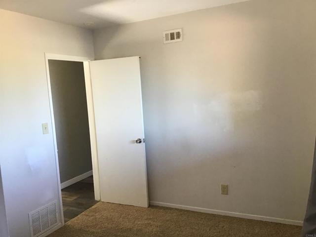 MLS #PTP2507748 image #21